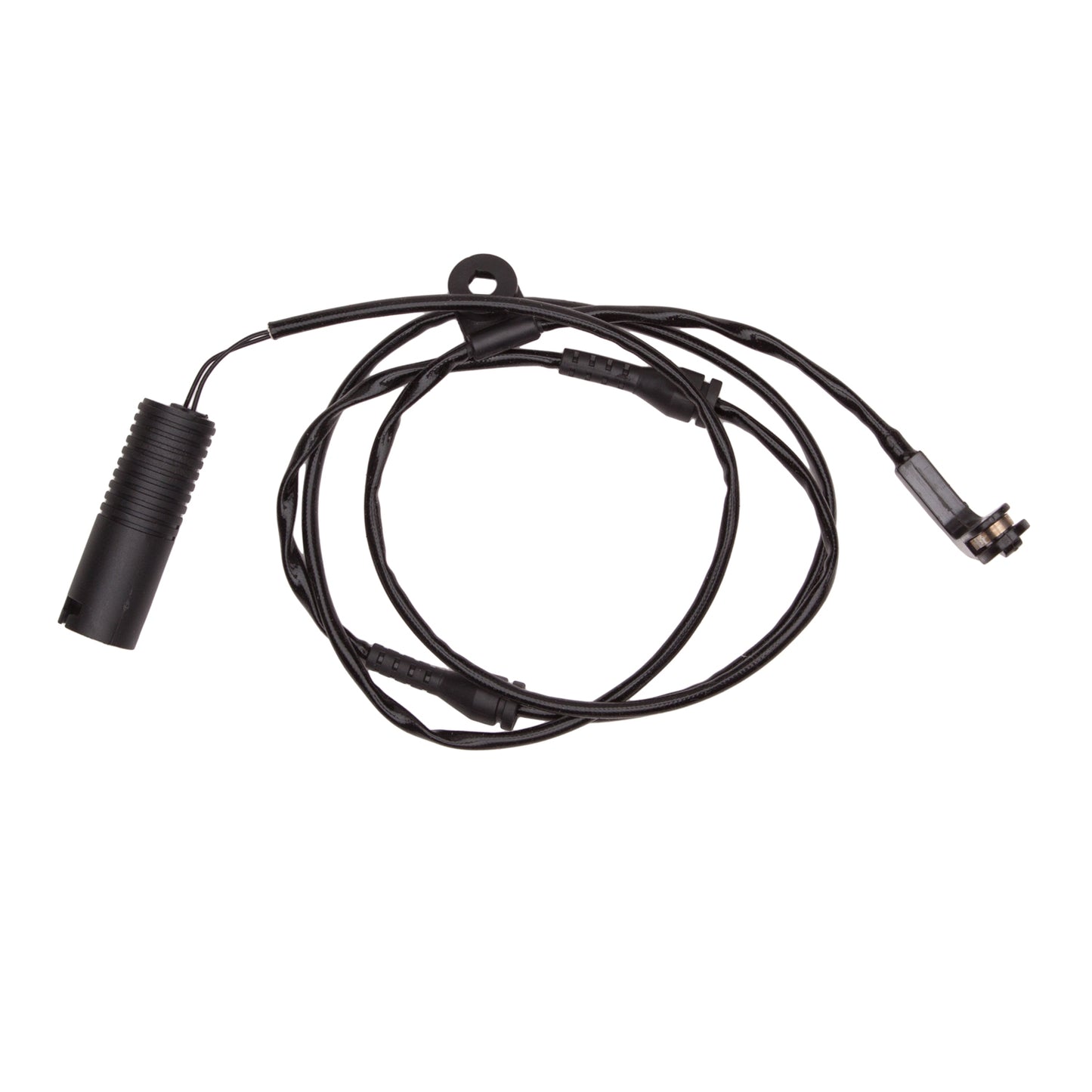 BPS-31021 Rear Brake Pad Sensor Wagon