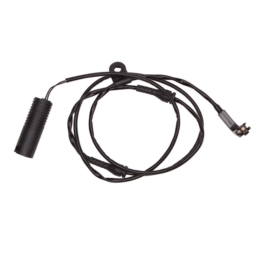 BPS-31021 Rear Brake Pad Sensor Wagon