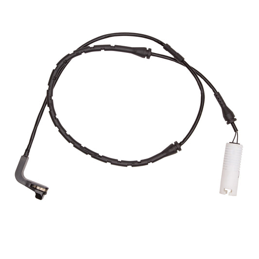 BPS-31023 Front Brake Pad Sensor