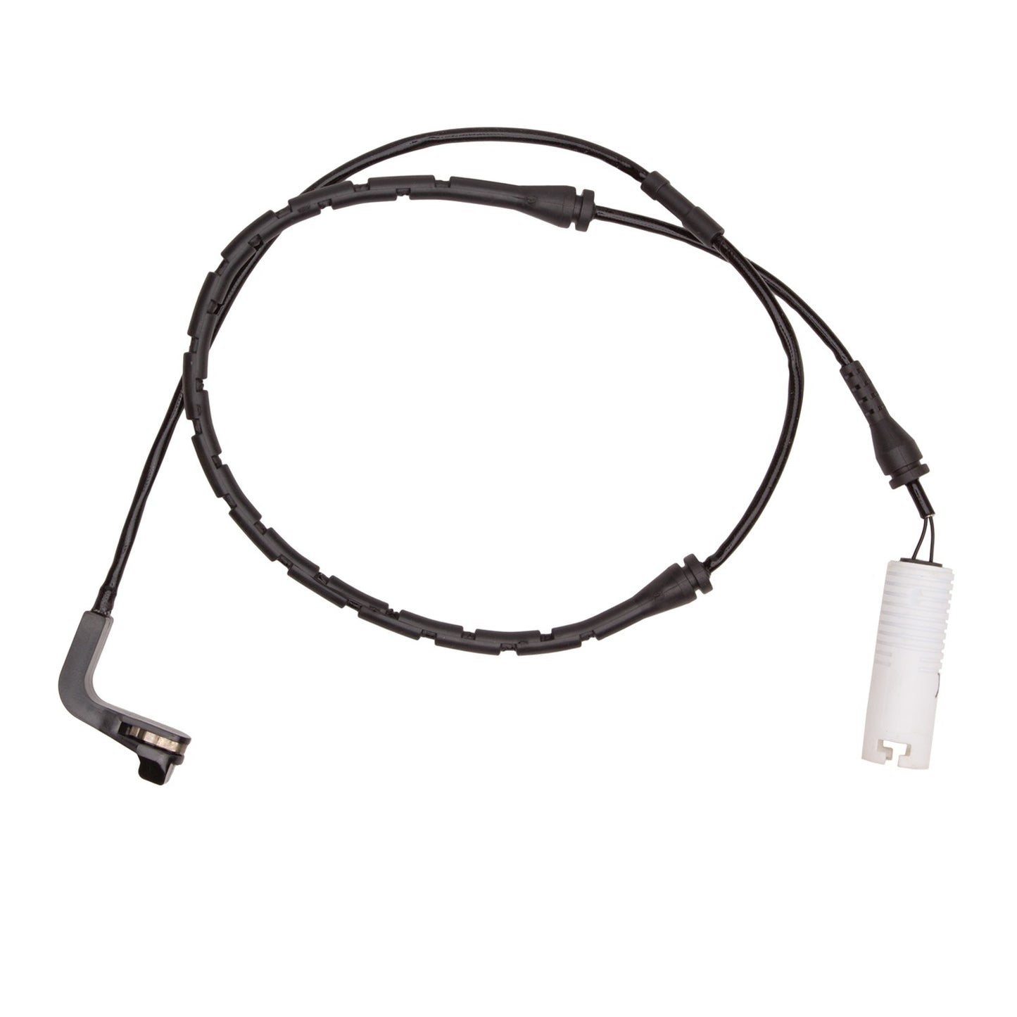 BPS-31023 Front Brake Pad Sensor