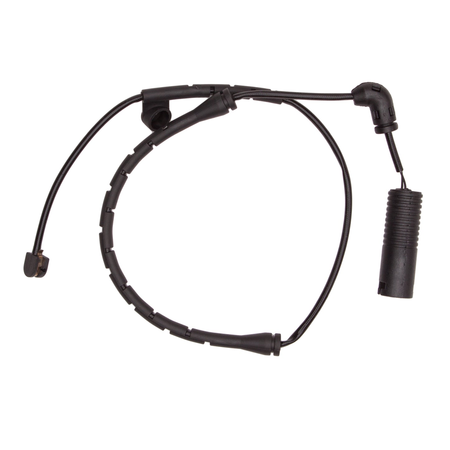 BPS-31034 Front Brake Pad Sensor