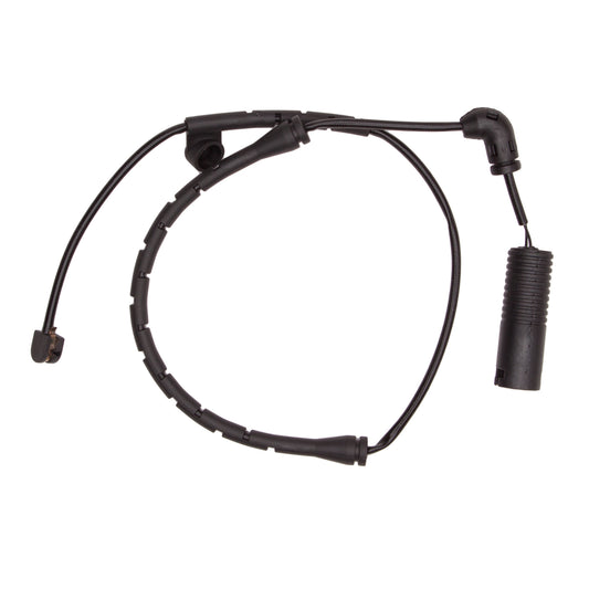 BPS-31034 Front Brake Pad Sensor