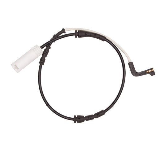 BPS-31039 Front, Passenger Side Brake Pad Sensor