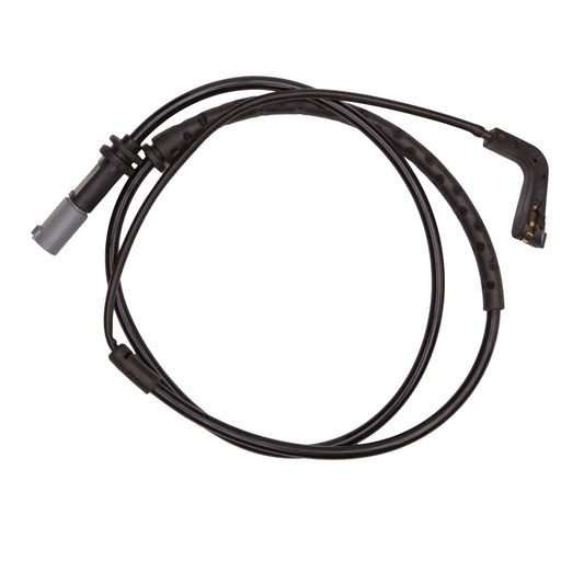 BPS-31041 Rear Brake Pad Sensor