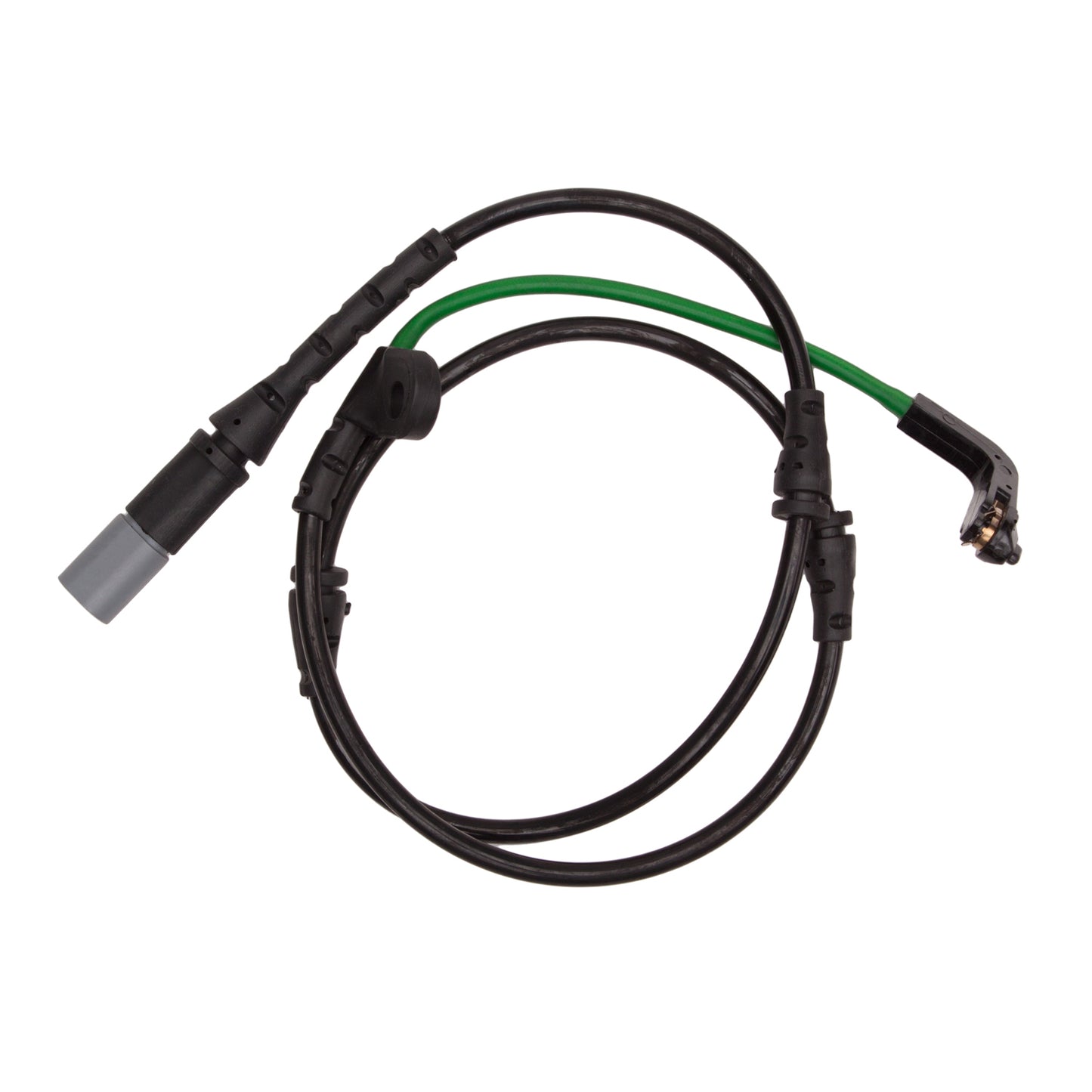 BPS-31042 Front Brake Pad Sensor