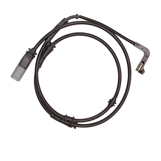 BPS-31043 Rear Brake Pad Sensor
