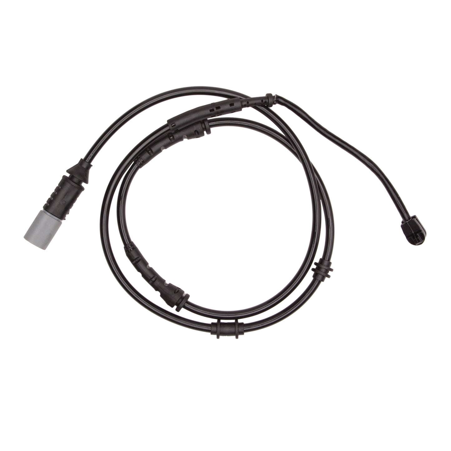BPS-31046 Rear Brake Pad Sensor