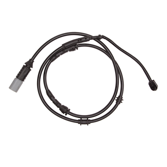 BPS-31046 Rear Brake Pad Sensor