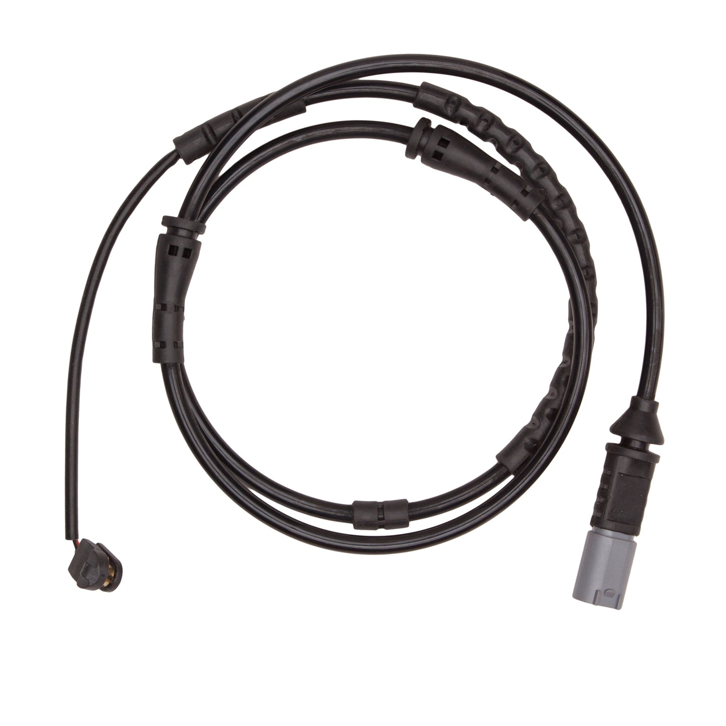 BPS-31047 Front Brake Pad Sensor