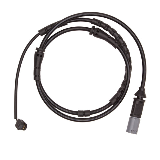 BPS-31047 Front Brake Pad Sensor
