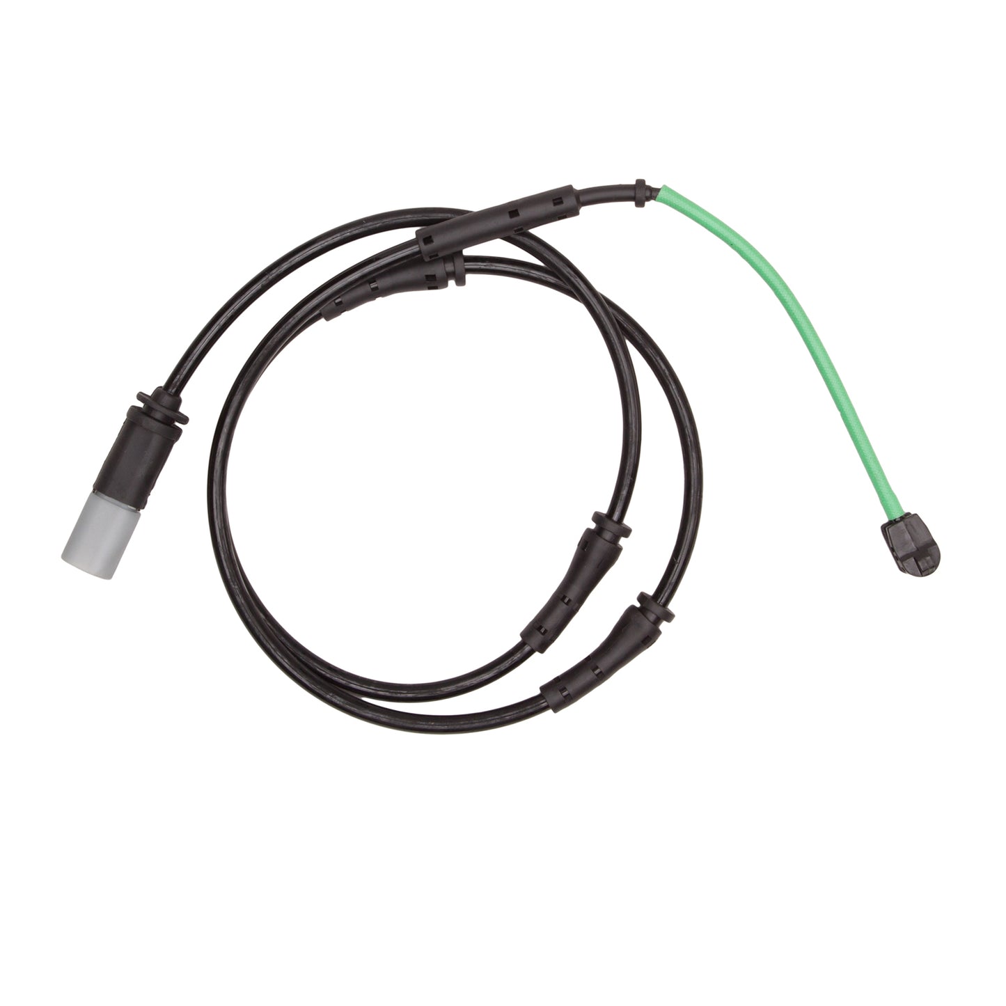 BPS-31048 Rear Brake Pad Sensor