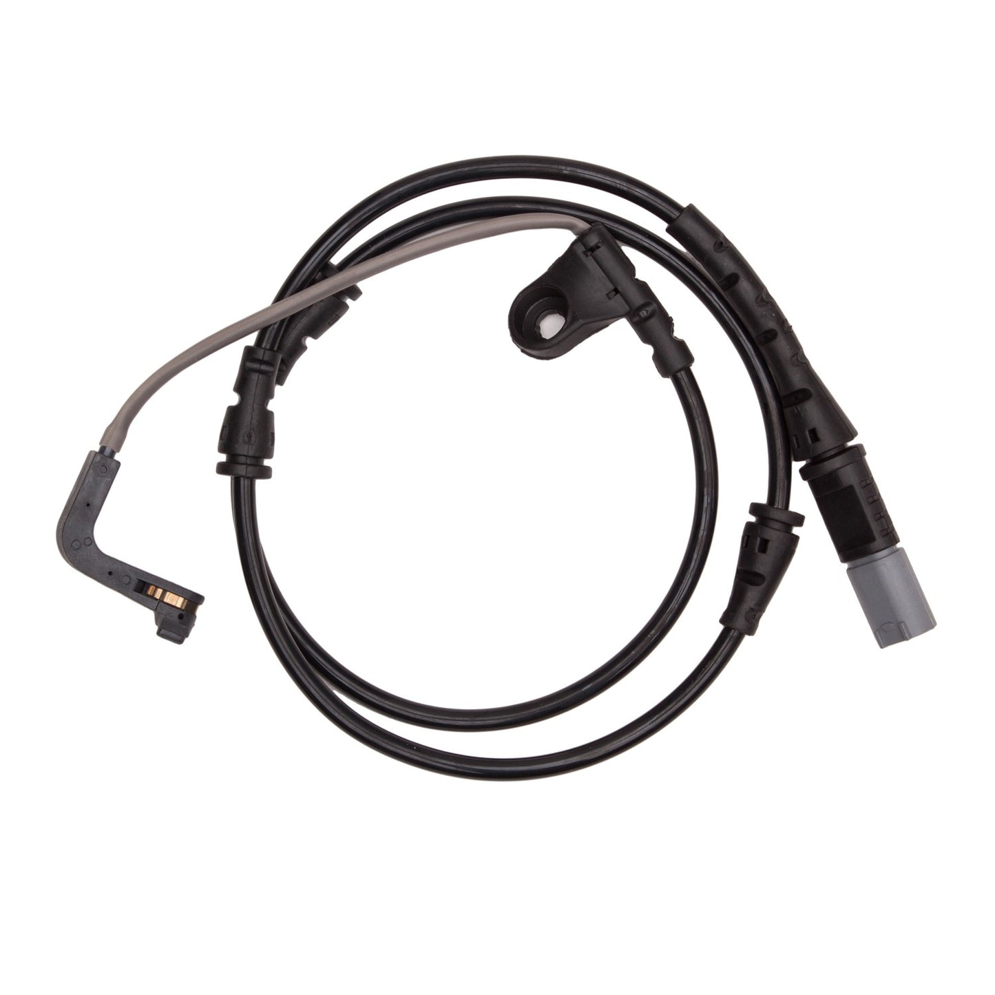 BPS-31049 Front Brake Pad Sensor