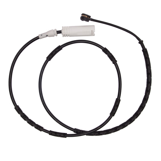 BPS-31061 Rear Brake Pad Sensor