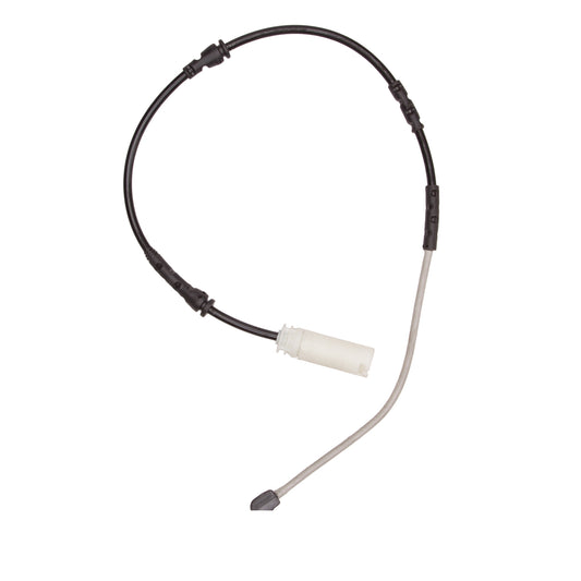 BPS-31064 Front Brake Pad Sensor