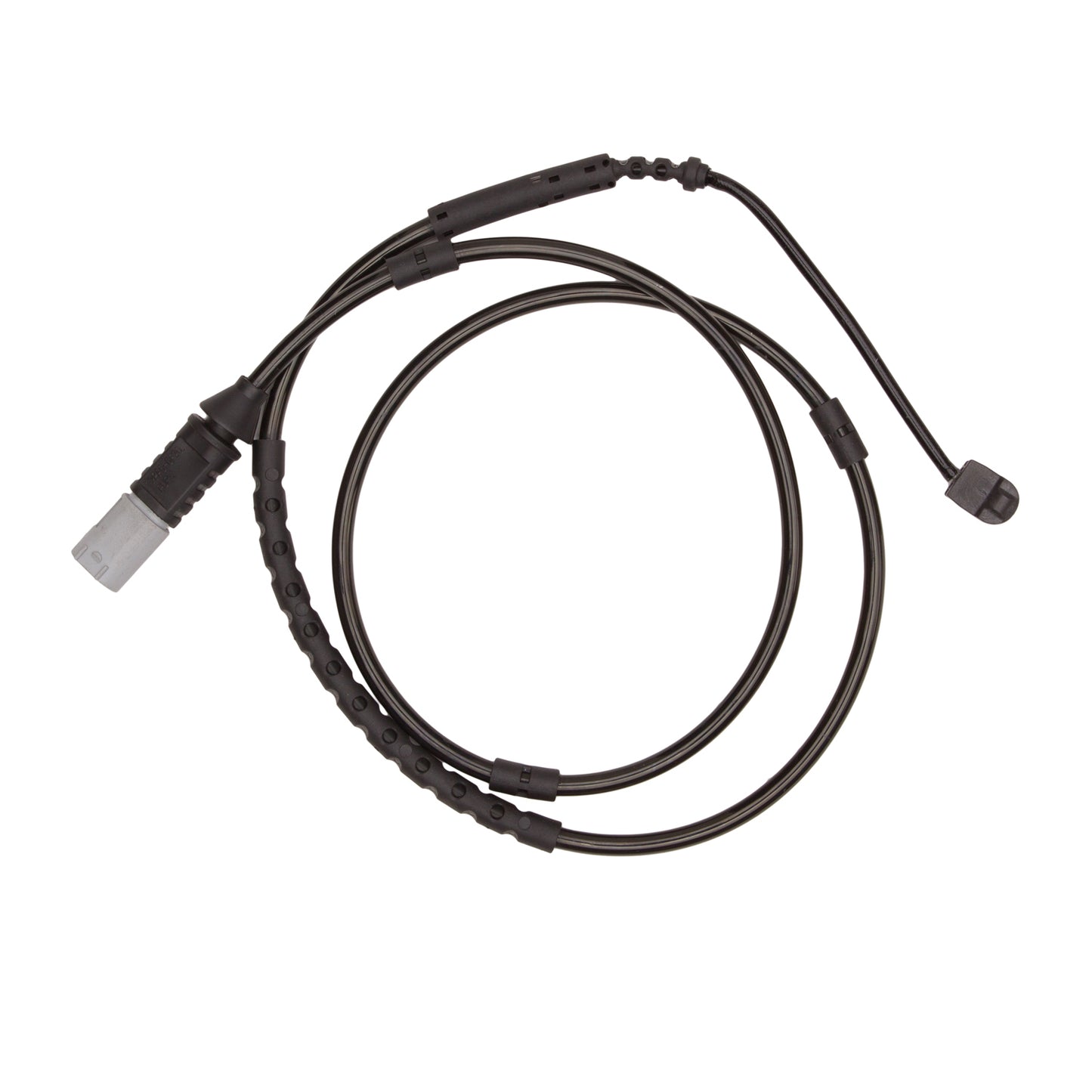 BPS-31067 Rear Brake Pad Sensor