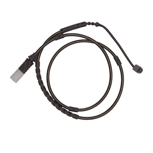BPS-31067 Rear Brake Pad Sensor