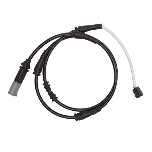 BPS-31070 Rear Brake Pad Sensor