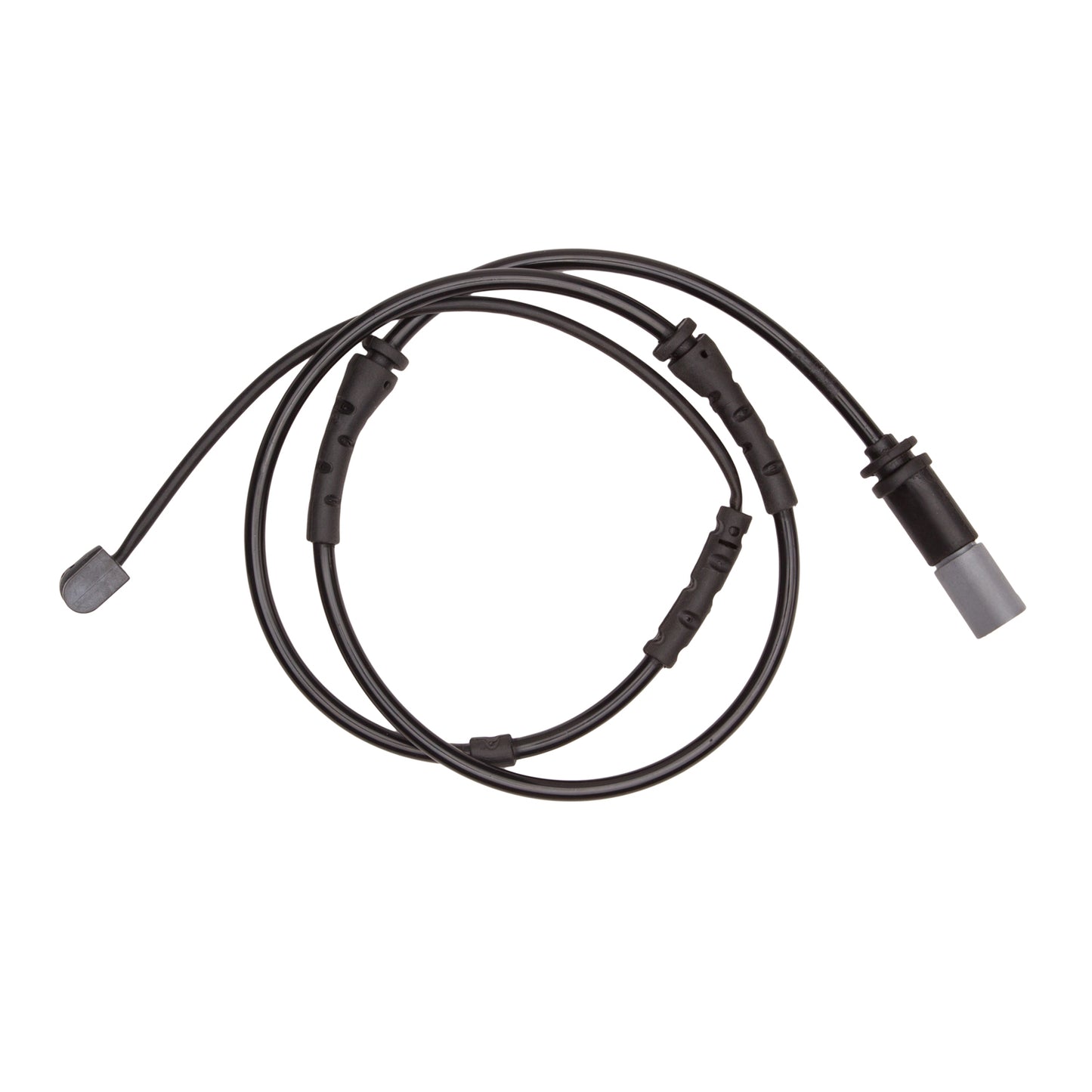 BPS-31072 Front Brake Pad Sensor