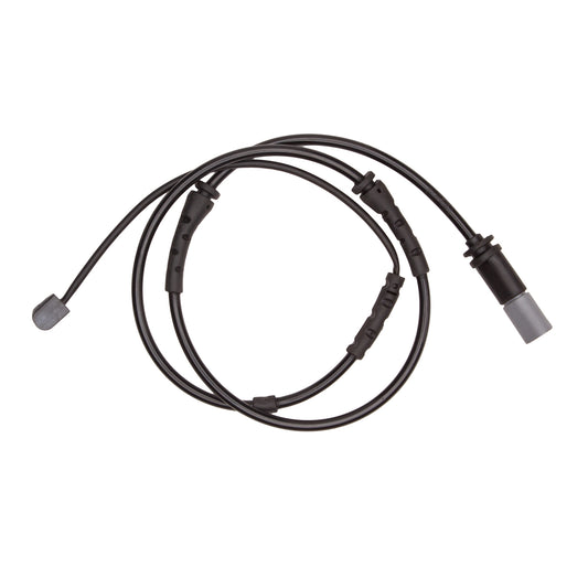 BPS-31072 Front Brake Pad Sensor