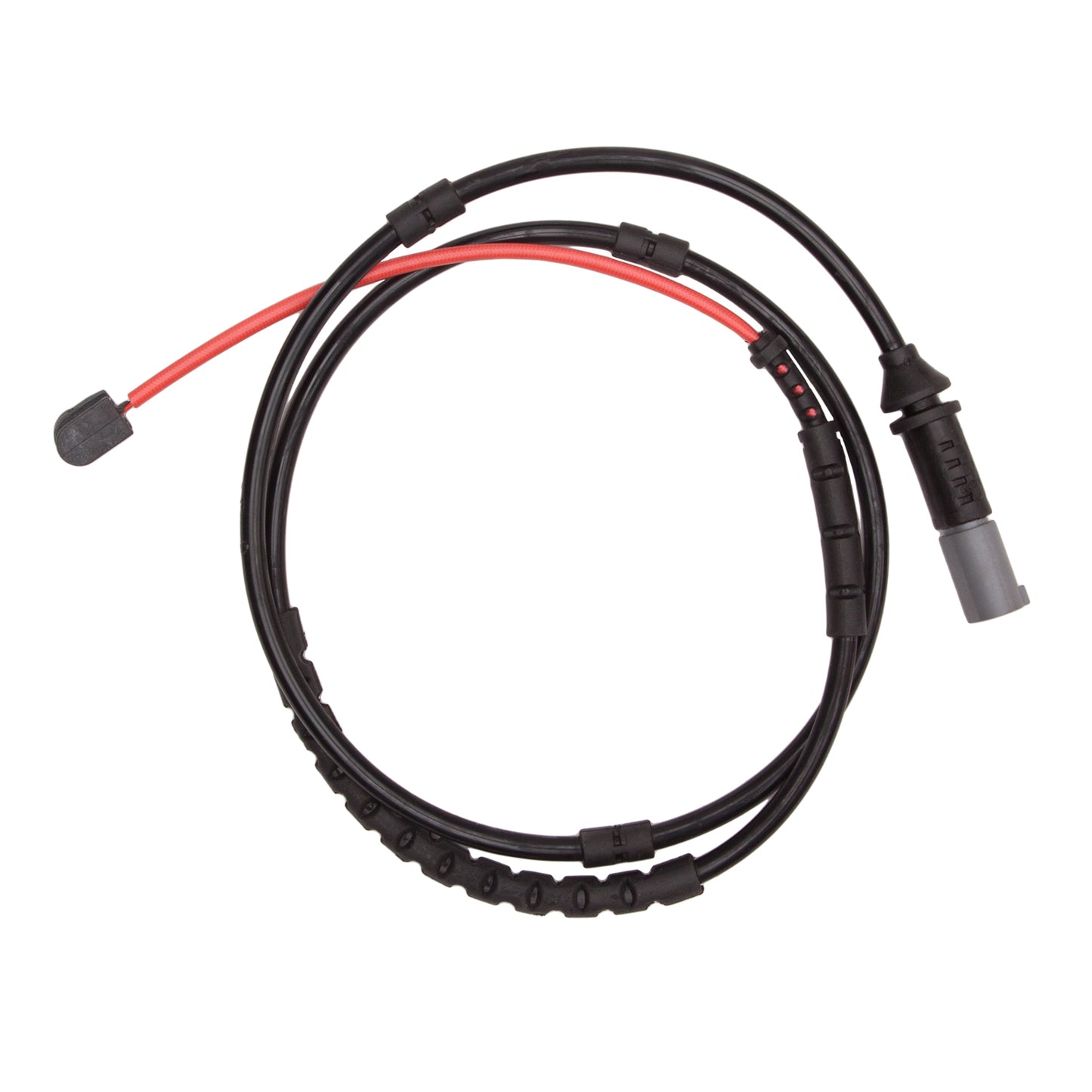 BPS-31074 Rear Brake Pad Sensor