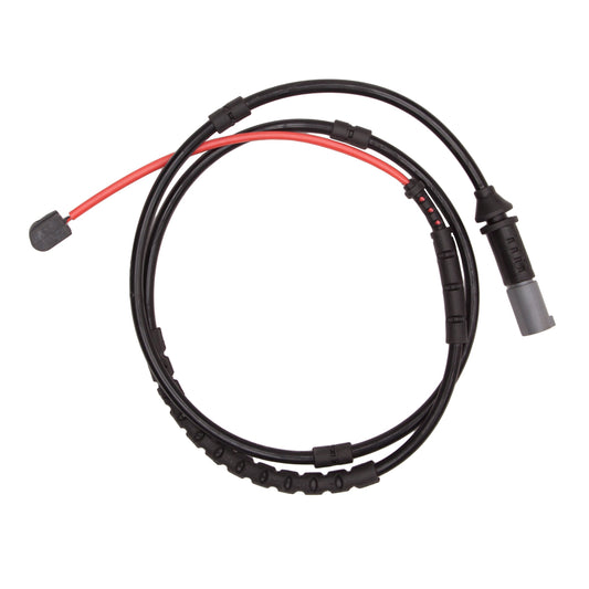 BPS-31074 Rear Brake Pad Sensor