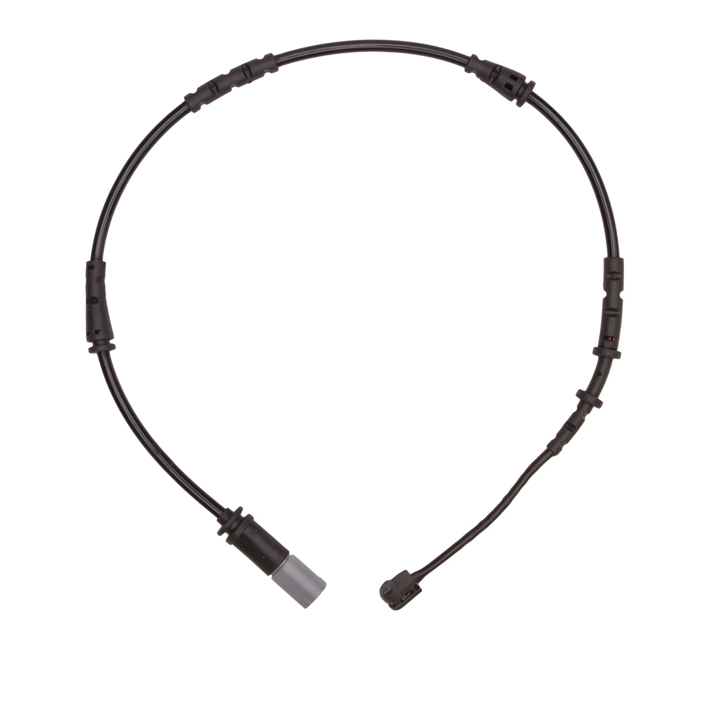 BPS-31076 Rear Brake Pad Sensor