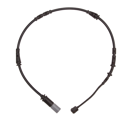 BPS-31076 Rear Brake Pad Sensor