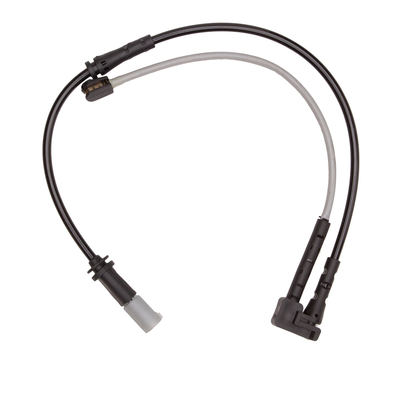 BPS-31077 Front Brake Pad Sensor