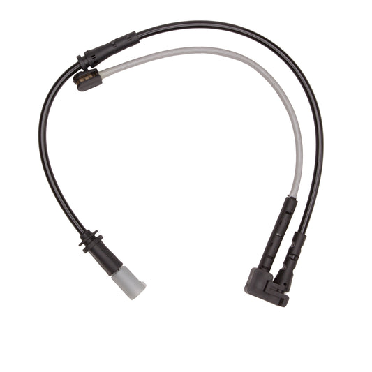BPS-31077 Front Brake Pad Sensor