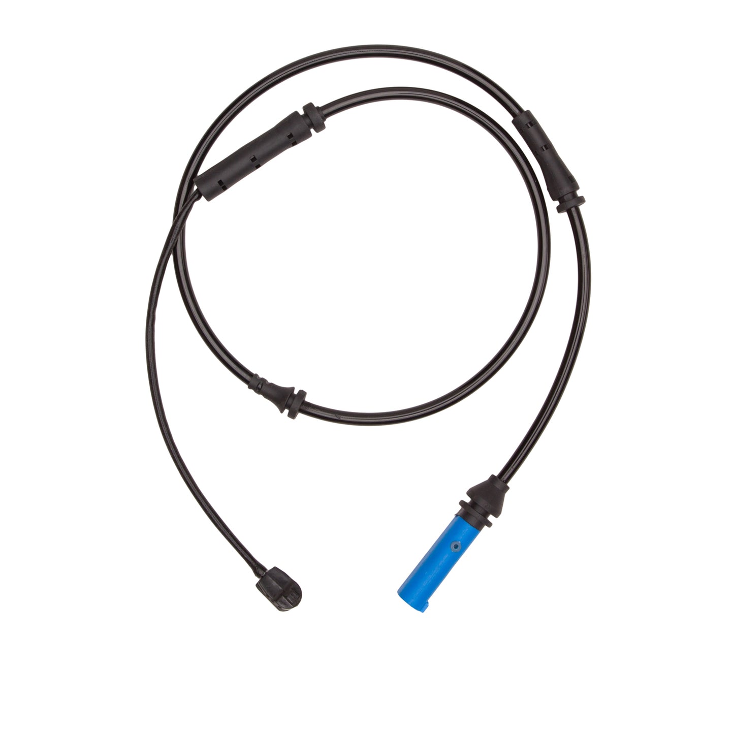 BPS-31079 Front Brake Pad Sensor