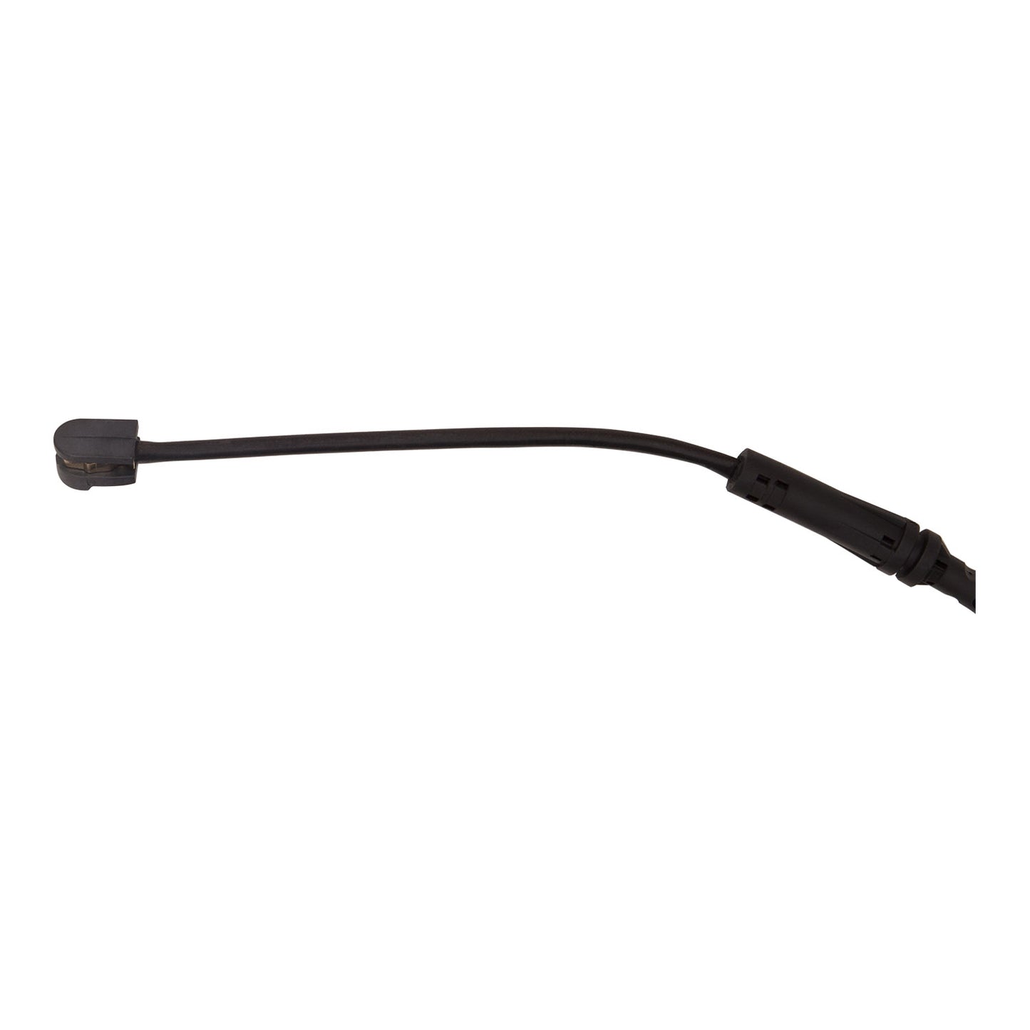 BPS-31081 Rear Brake Pad Sensor