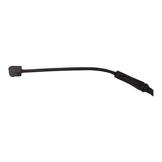 BPS-31081 Rear Brake Pad Sensor