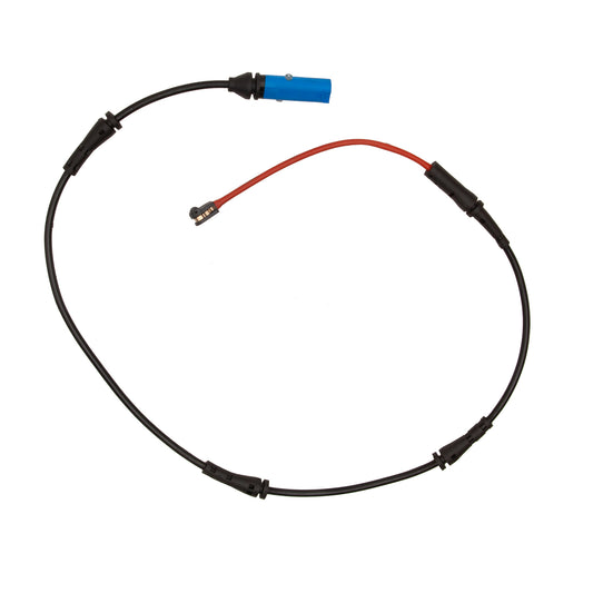 BPS-31082 Rear Brake Pad Sensor