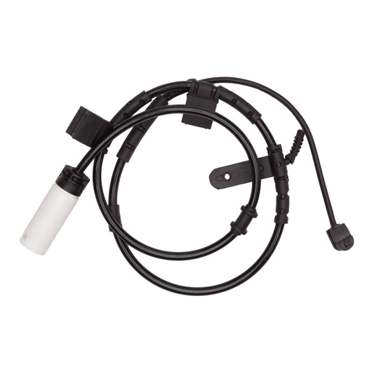 BPS-32008 Датчик передних тормозных колодок