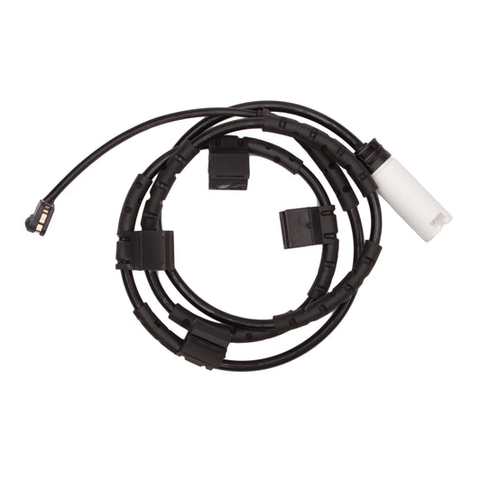 BPS-32009 Датчик заднего тормозного диска