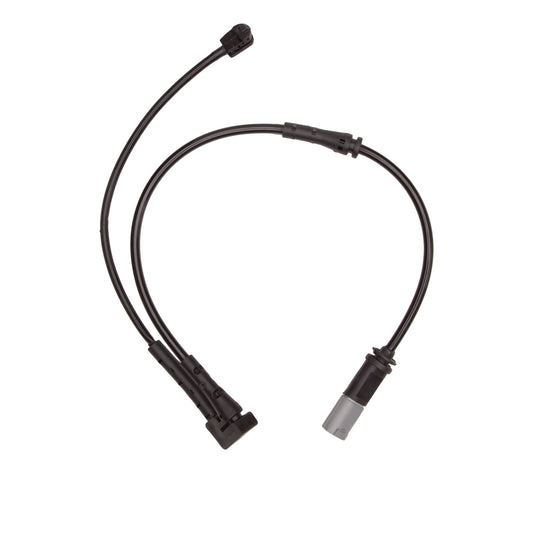 Датчик передних тормозных колодок BPS-32010