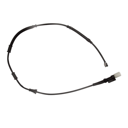 BPS-46012 Датчик тормозной колодки передний, со стороны водителя