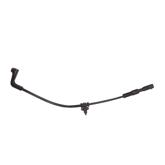 BPS-46013 Датчик передних тормозных колодок