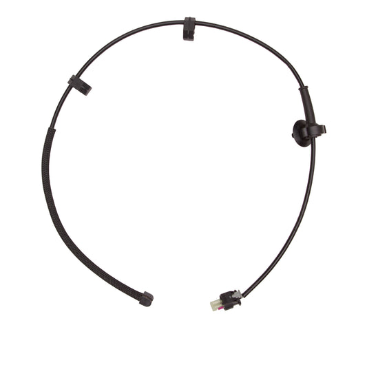 BPS-47005 Датчик передних тормозных колодок