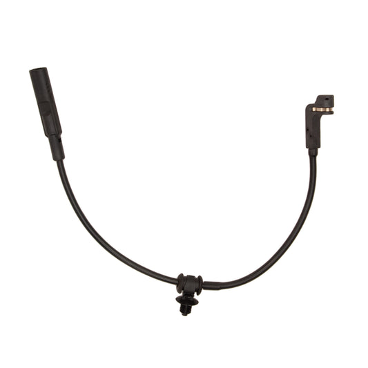 BPS-47008 Датчик передних тормозных колодок