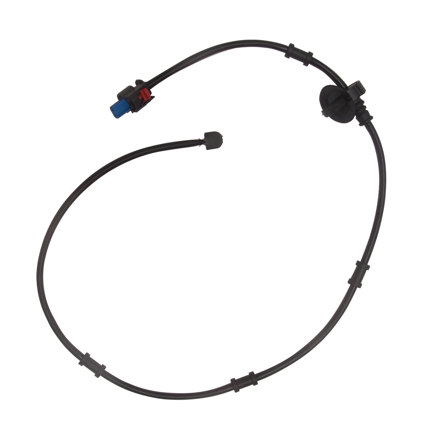 BPS-47011 Датчик передних тормозных колодок