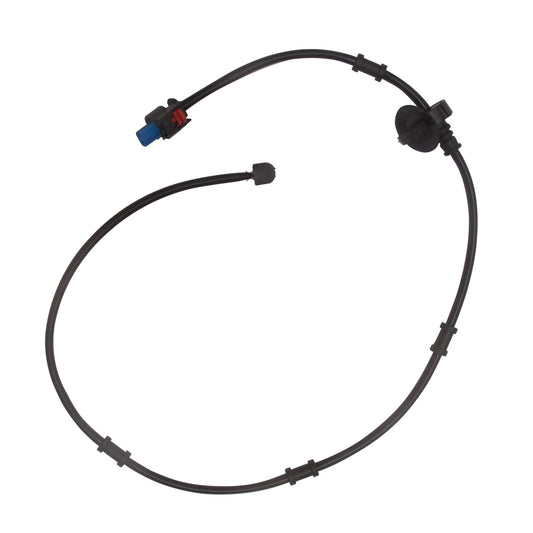 BPS-47011 Датчик передних тормозных колодок