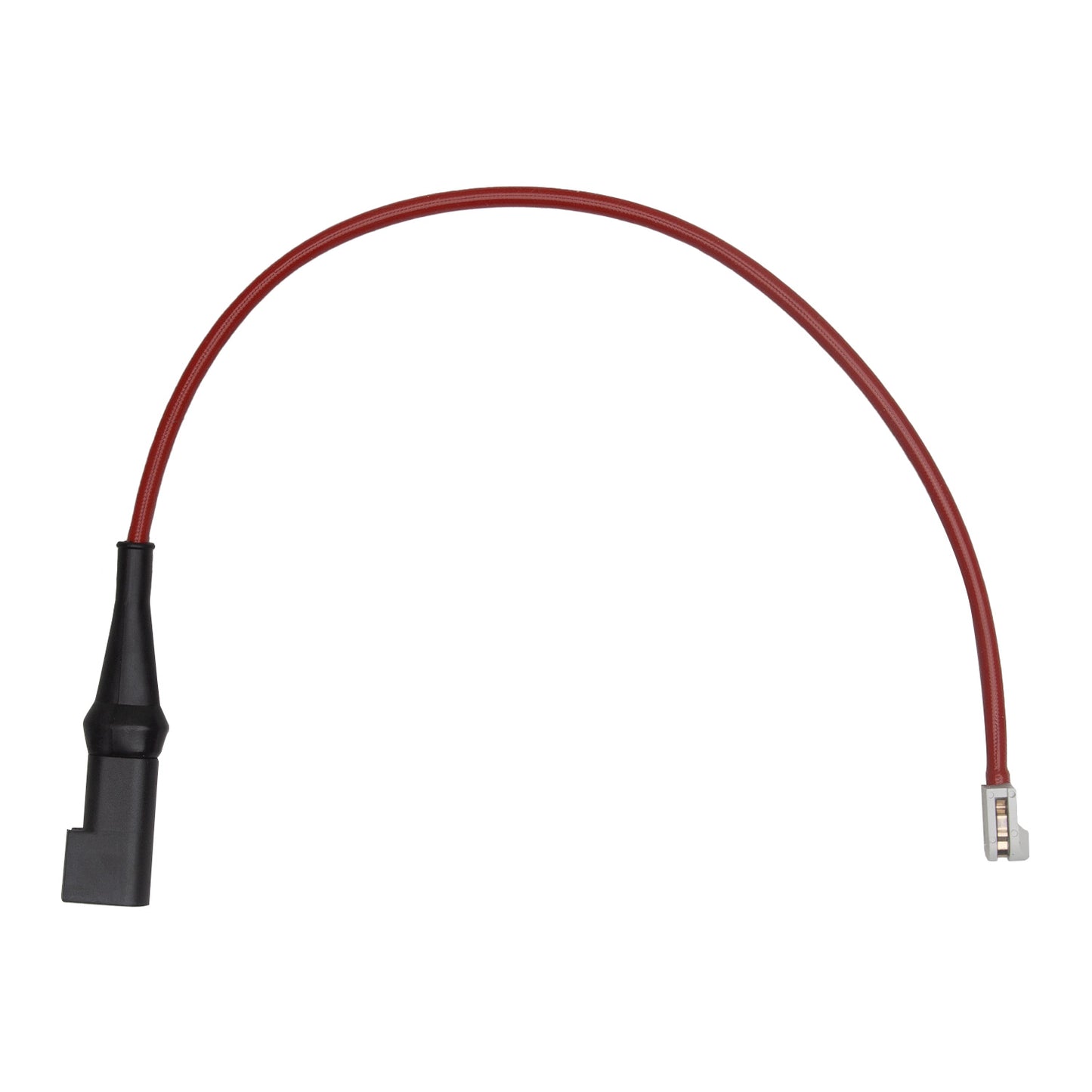 BPS-54003 Датчик заднего тормозного диска