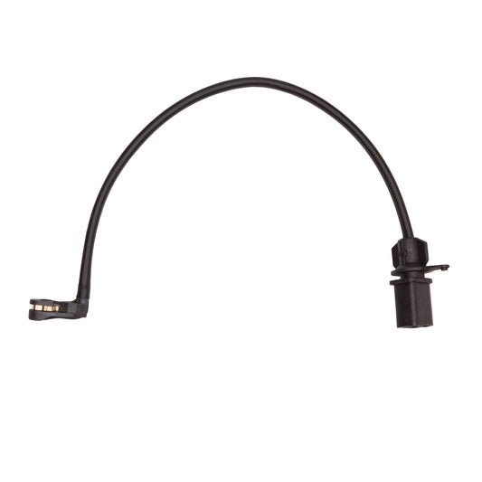 BPS-73003 Датчик передних тормозных колодок