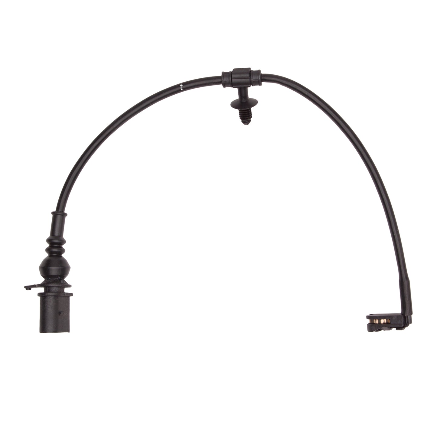 BPS-73021 Датчик заднего тормозного диска