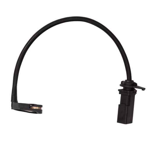 BPS-73025 Датчик передних тормозных колодок