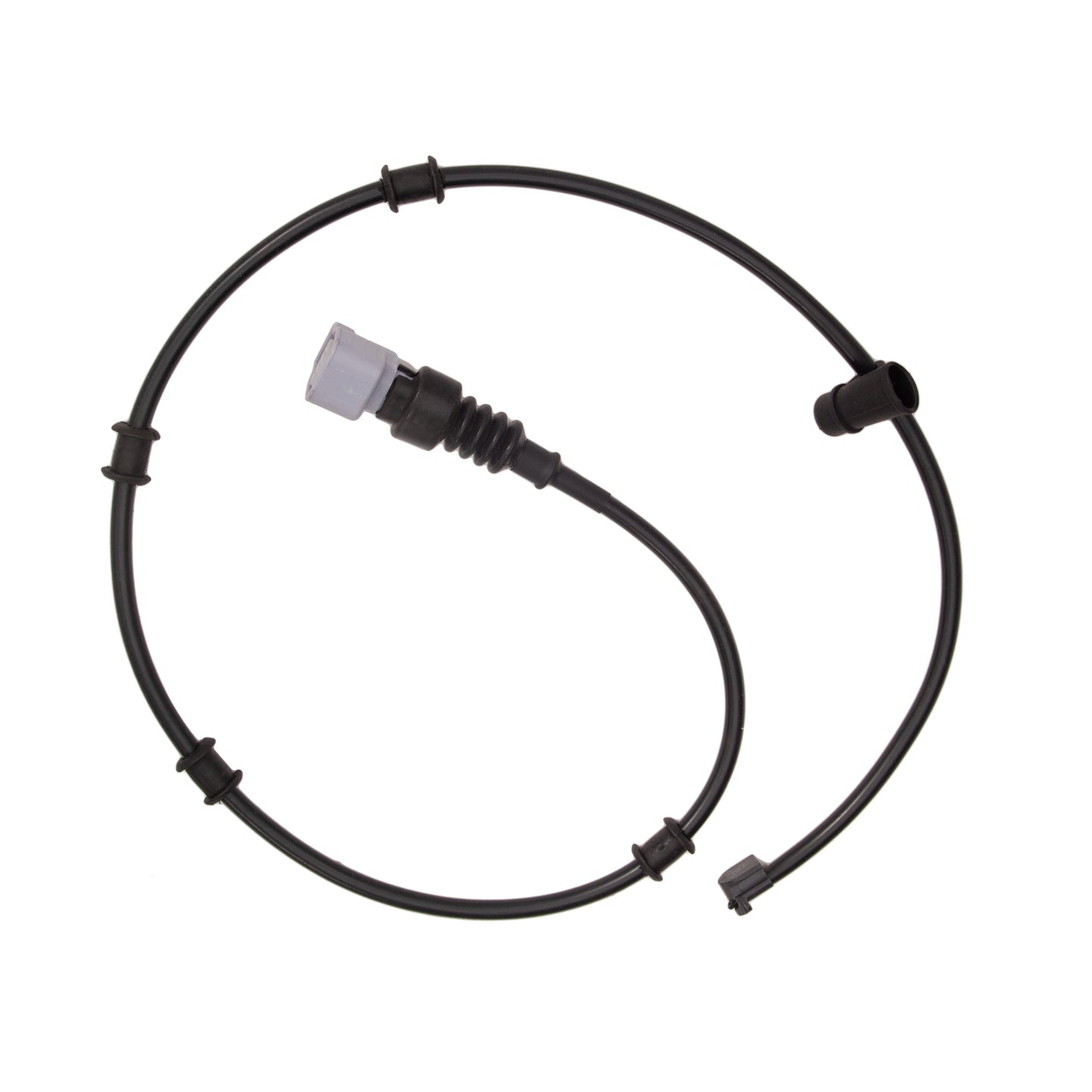 BPS-76003 Датчик заднего тормозного диска