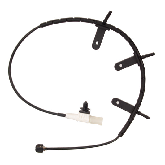 BPS-77001 Датчик заднего тормозного диска