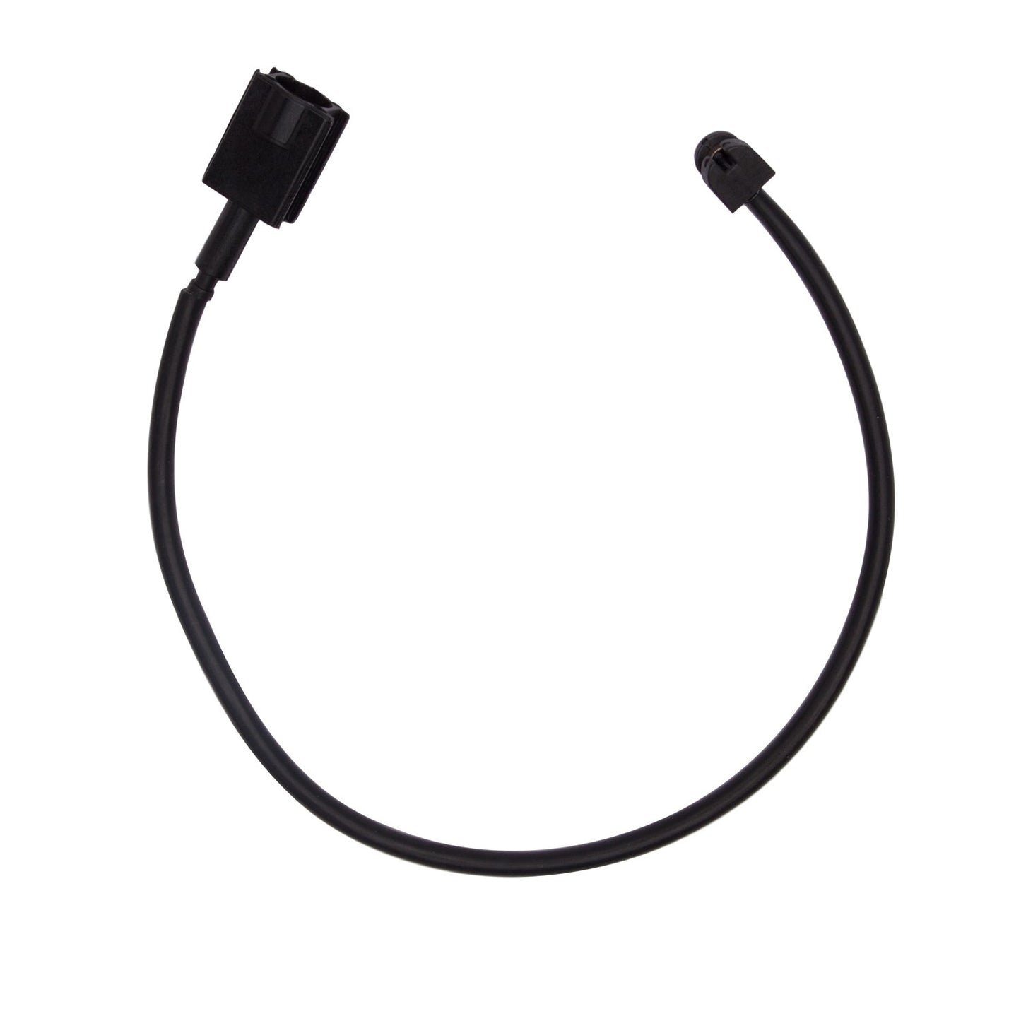 Датчик передних или задних тормозных колодок BPS-79000