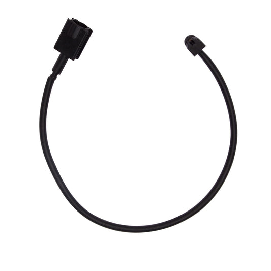 Датчик передних или задних тормозных колодок BPS-79000